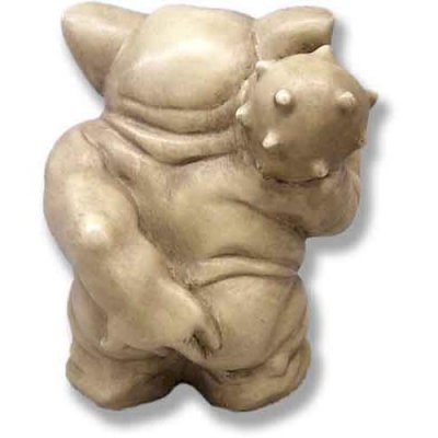  Gargoyle Statues
