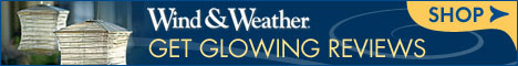 Wind and Weather