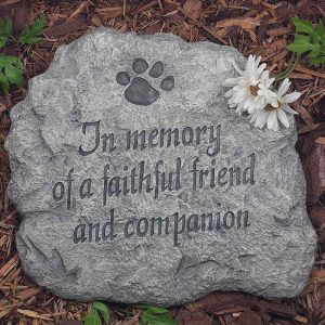 Stepping Stones | How to Add Them to Your Garden