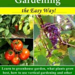 Best Kindle Gardening Books
